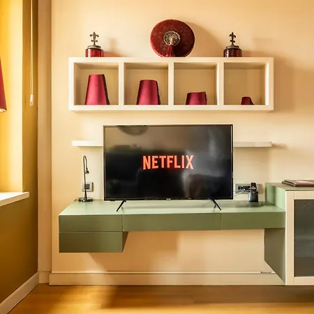 Ansen And ホテル イスタンブール