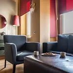 Ansen And 酒店 伊斯坦布尔