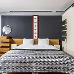 Ansen And 酒店 伊斯坦布尔