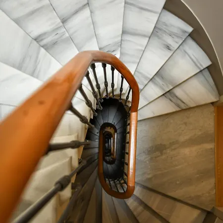 Ansen And 4* Istanbul