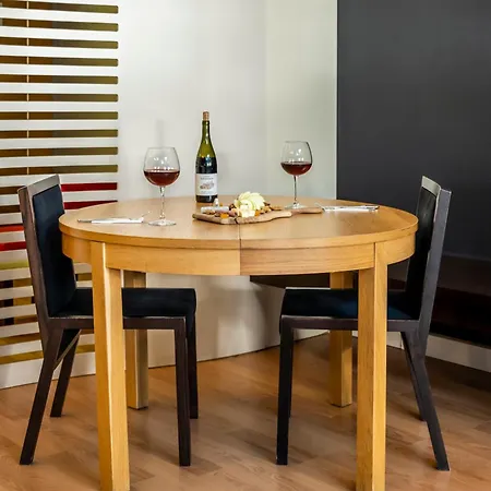 Ansen And Hotel Istanbul