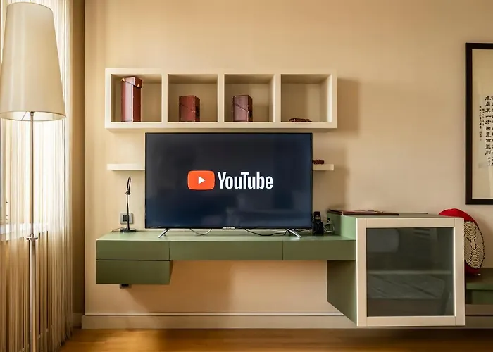 Ansen And 4* 伊斯坦布尔