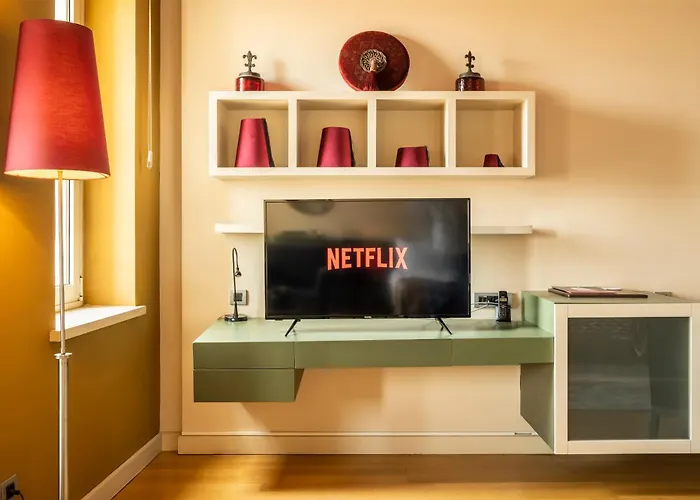 Ansen And 酒店 伊斯坦布尔