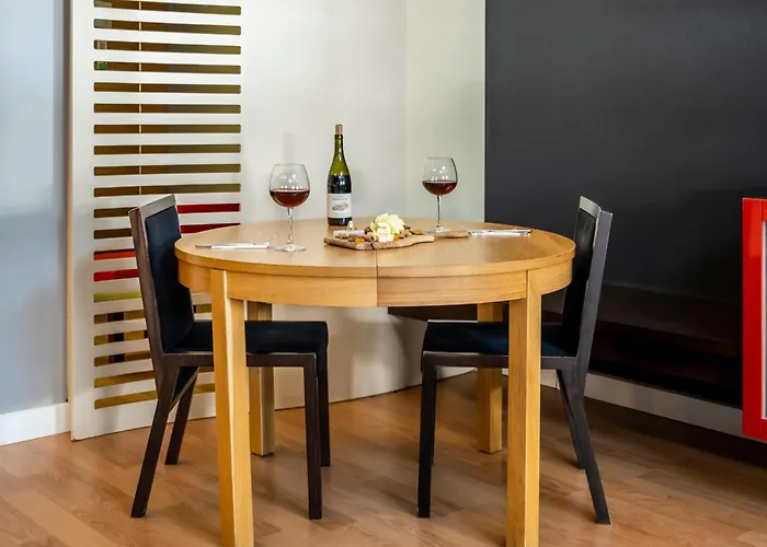 Ansen And 酒店 伊斯坦布尔